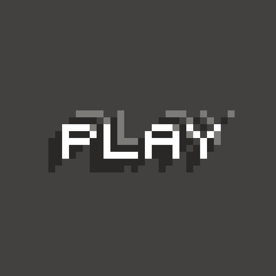 play#443 NFT