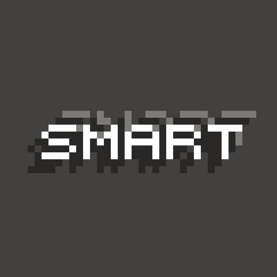 smart#445 NFT