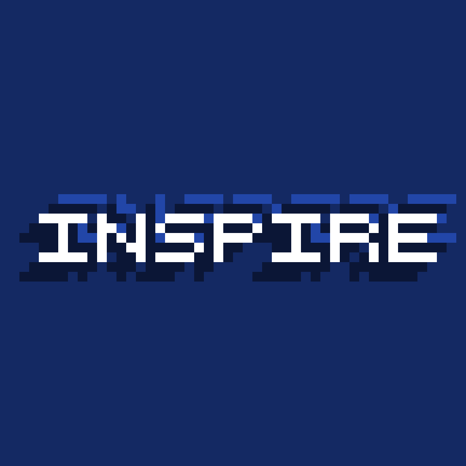 inspire#45 NFT