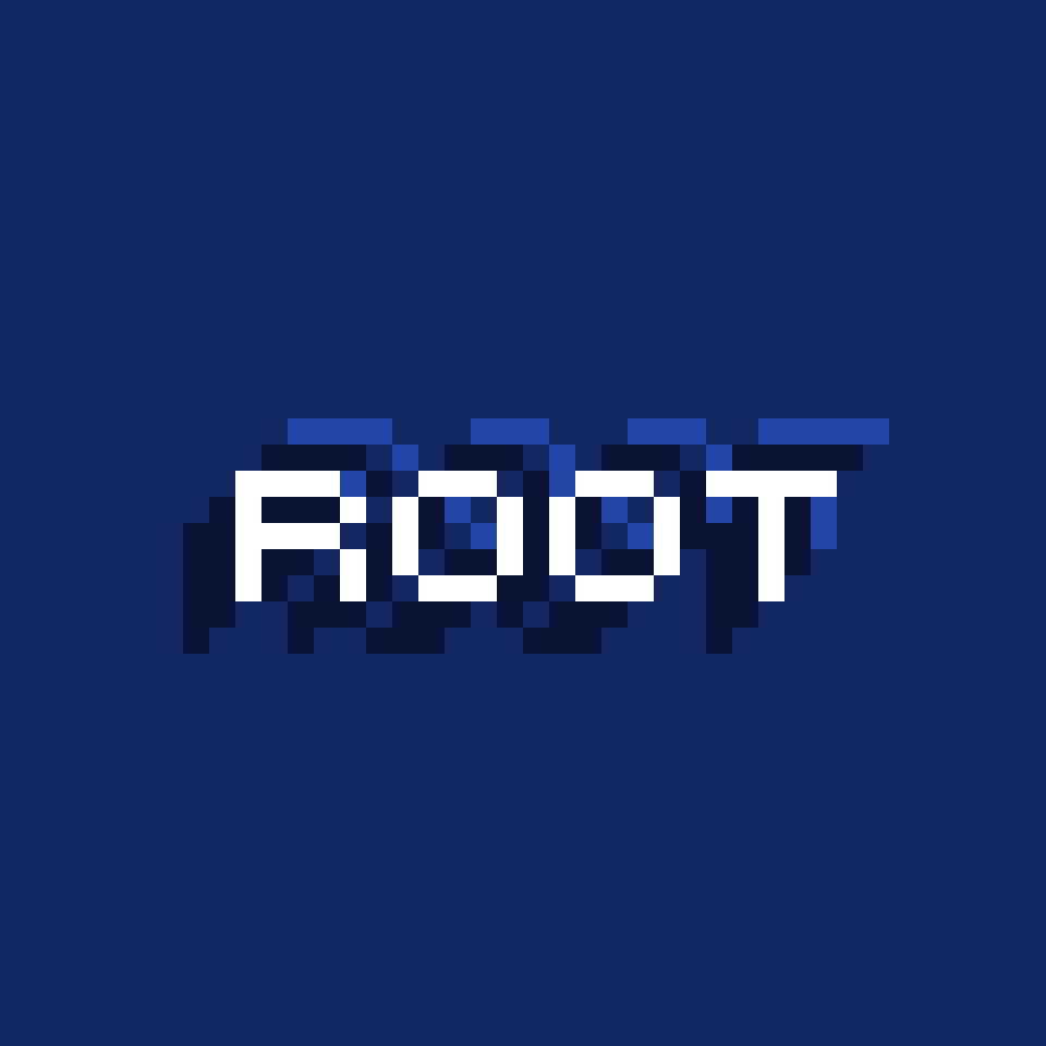 root#452 NFT