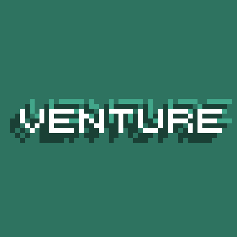 venture Word NFT