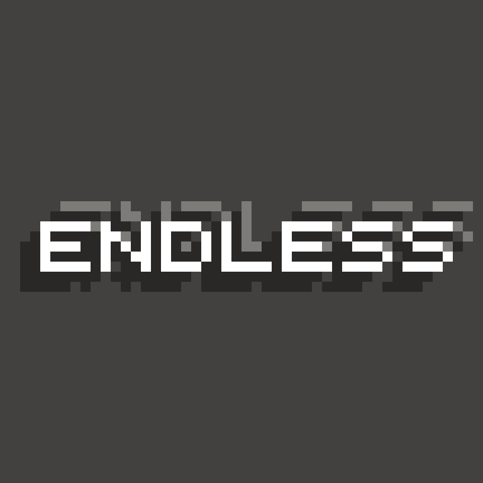 endless Word NFT