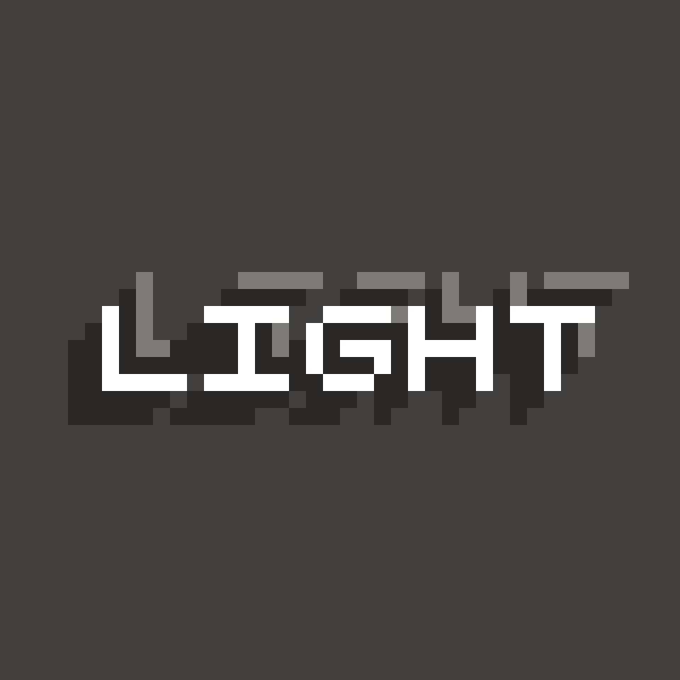 light#489 NFT