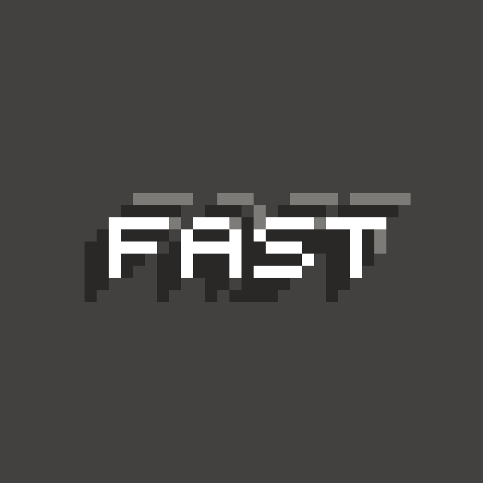 fast#491 NFT