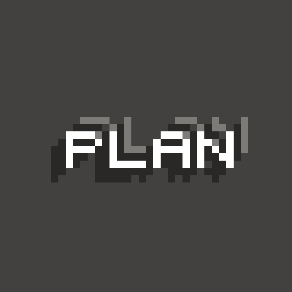 plan Word NFT