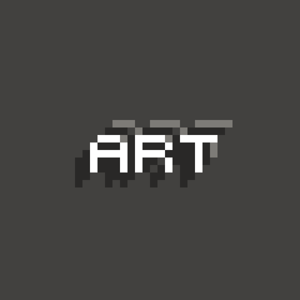 art#499 NFT