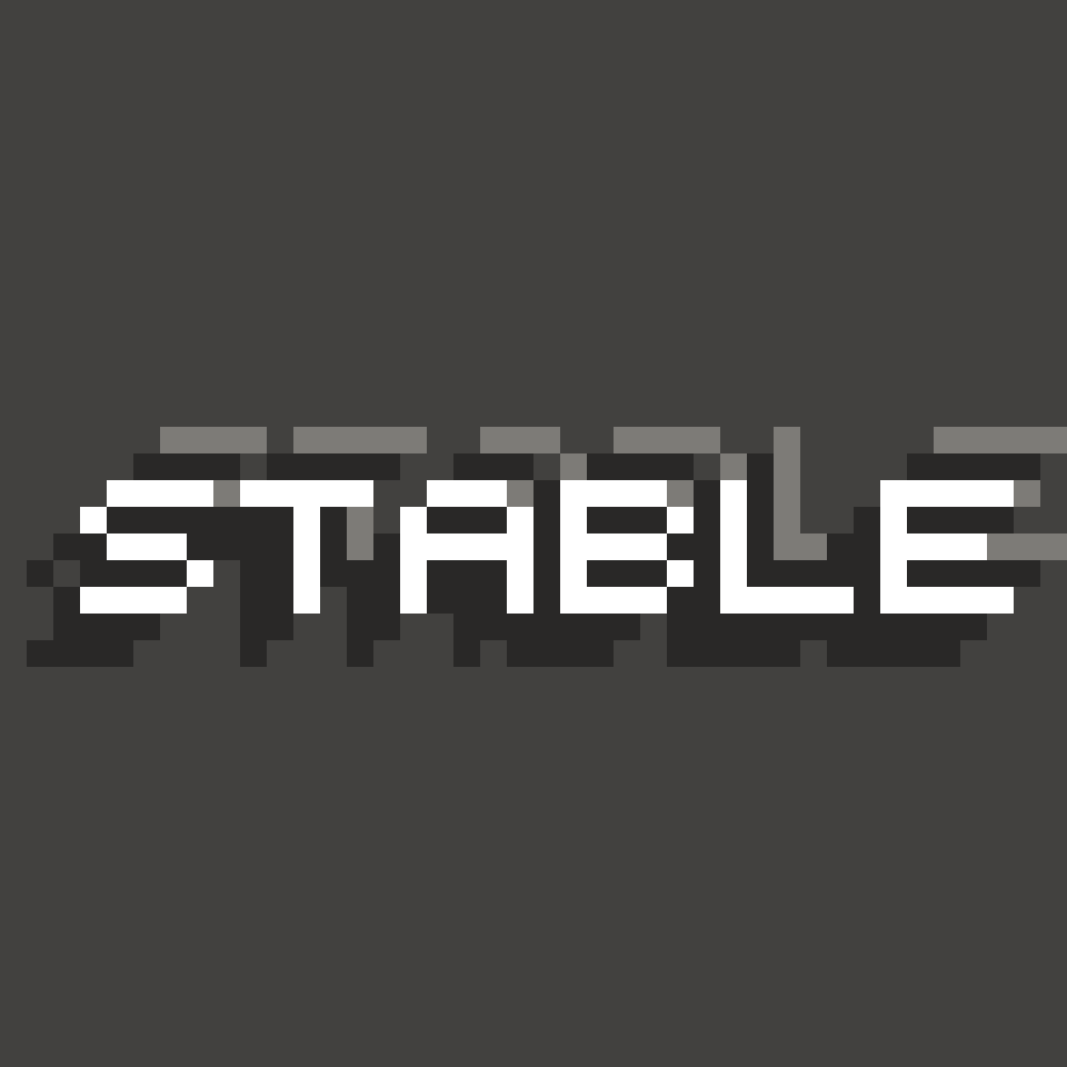 stable Word NFT