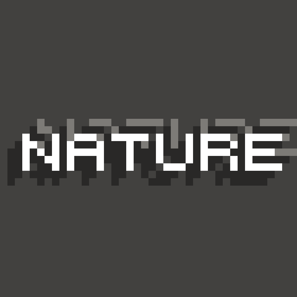 nature#515 latest NFT Item