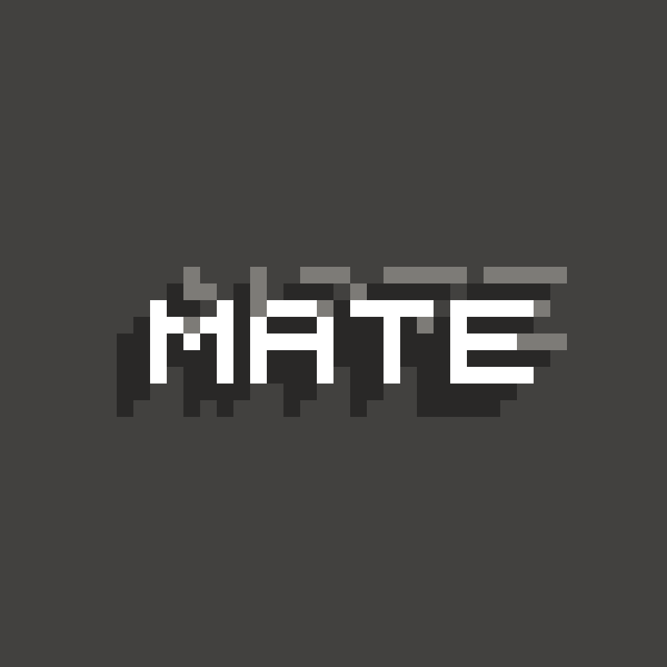 mate#517 latest NFT Item