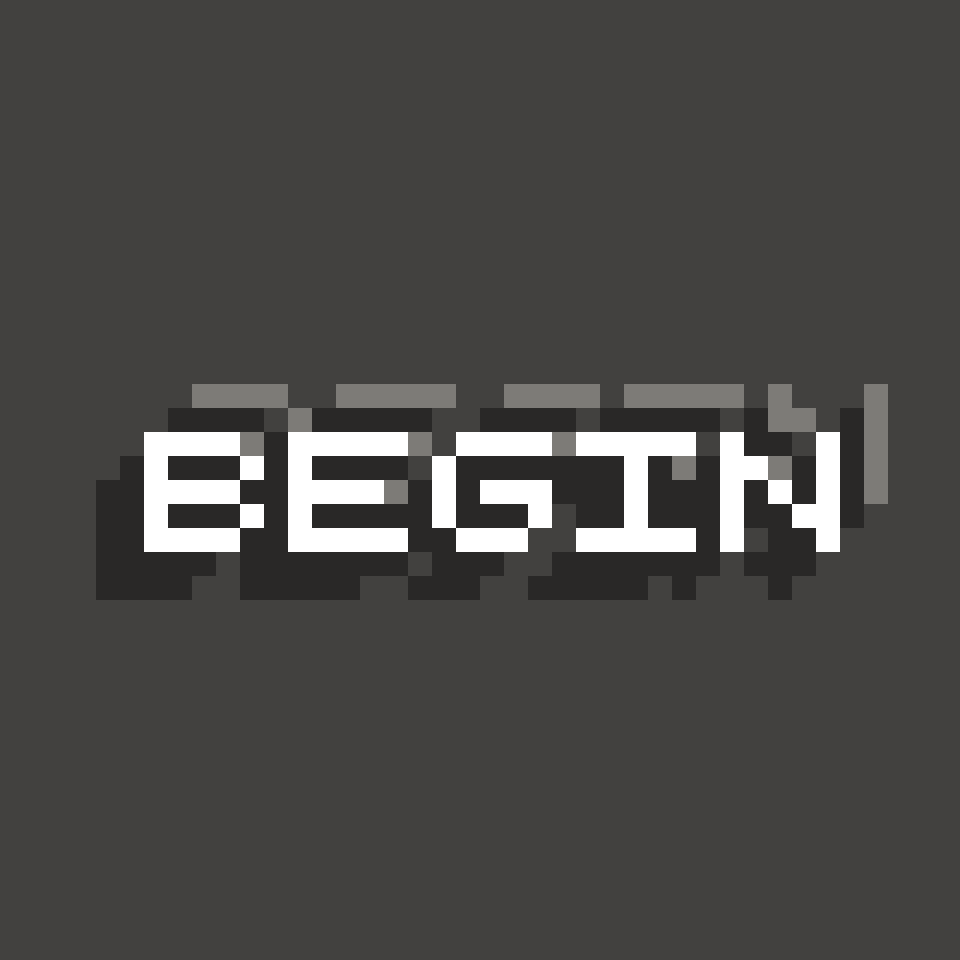 begin#521 NFT