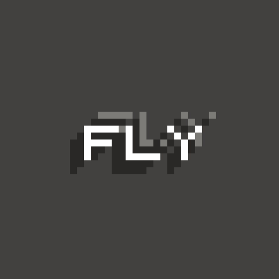 fly Word NFT