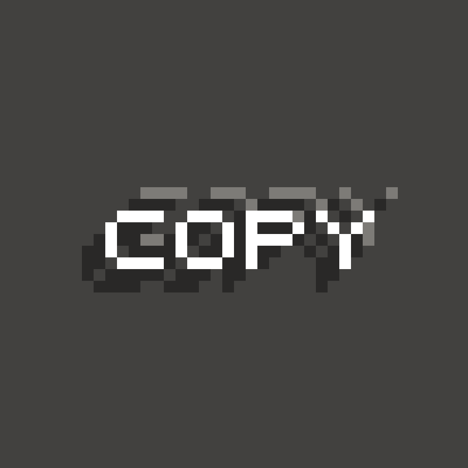 copy Word NFT