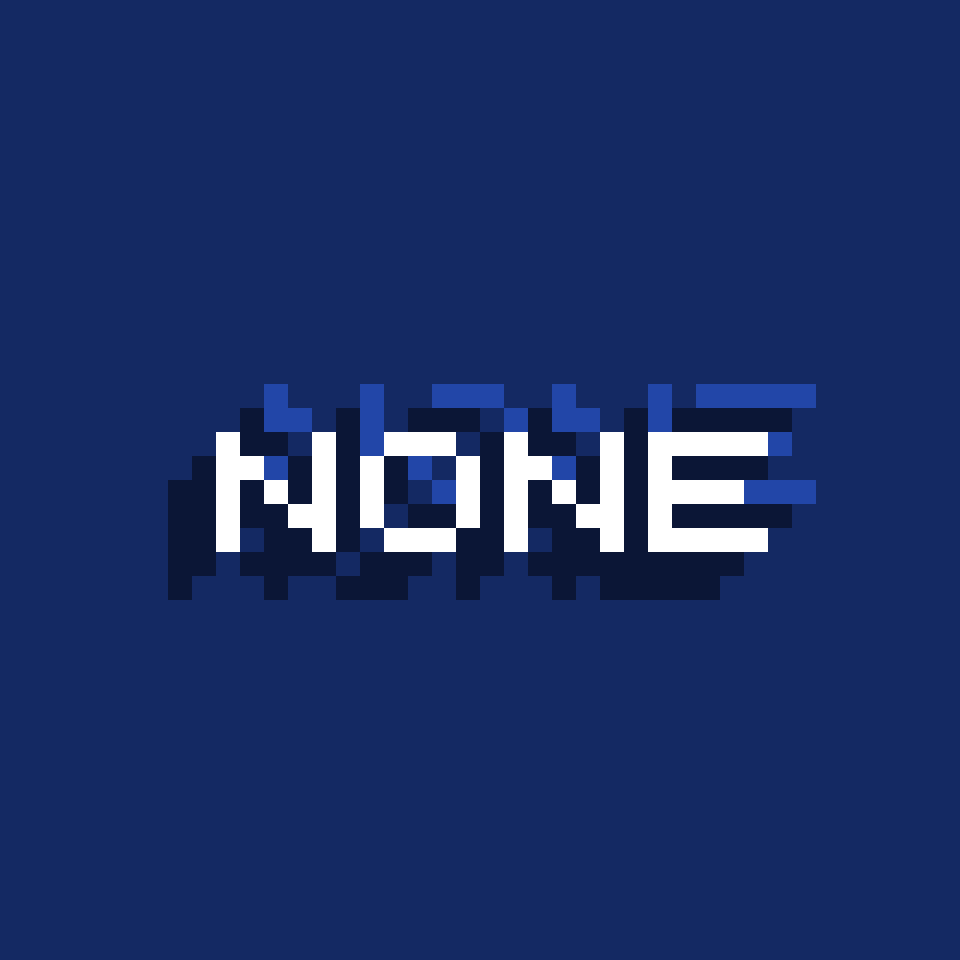 none#535 latest NFT Item