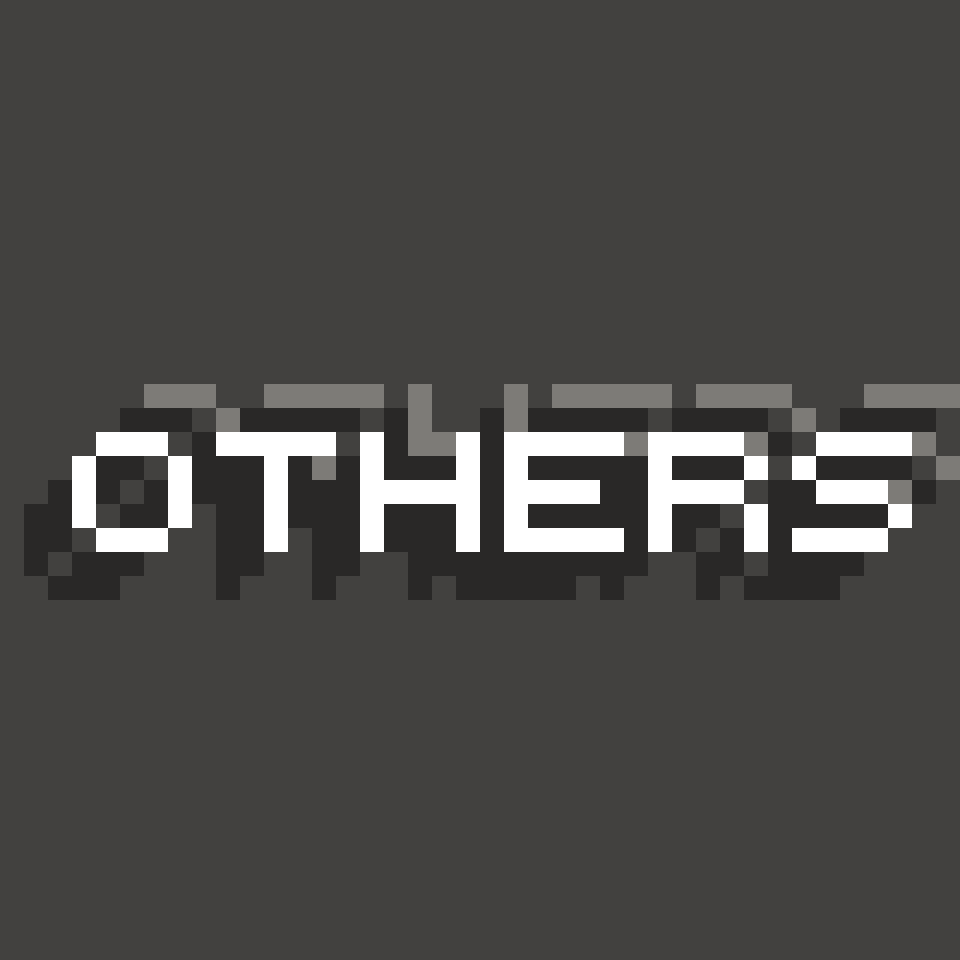 others#538 NFT