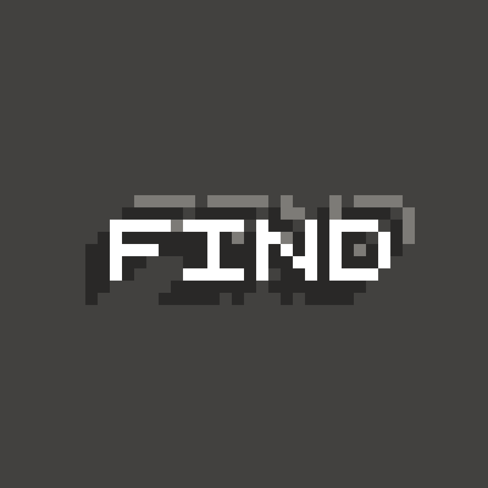 find Word NFT