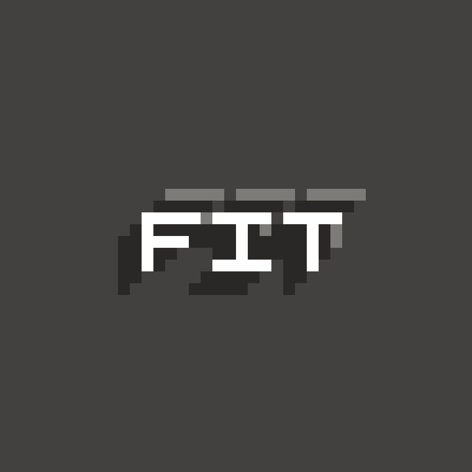 fit#553 NFT