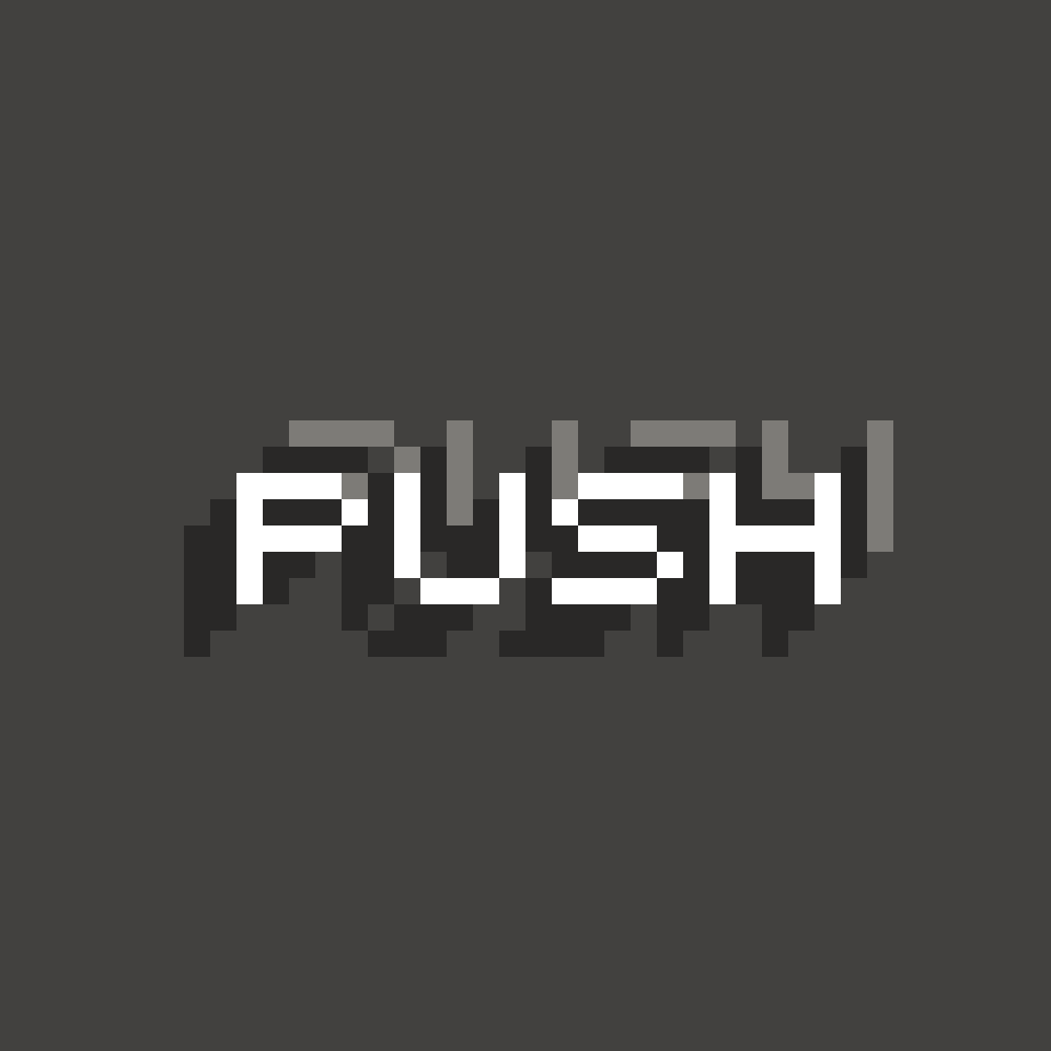 push#560 NFT