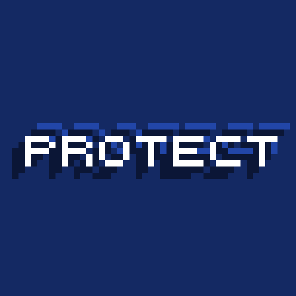 protect#573 NFT