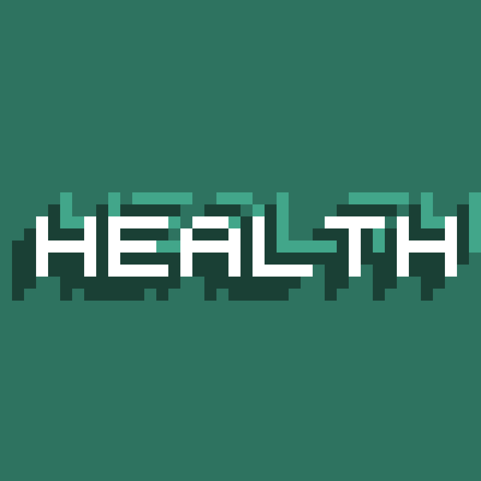 health Word NFT