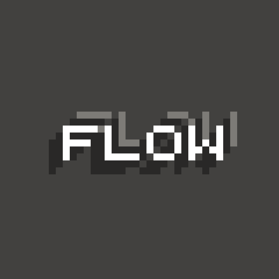 flow#583 NFT