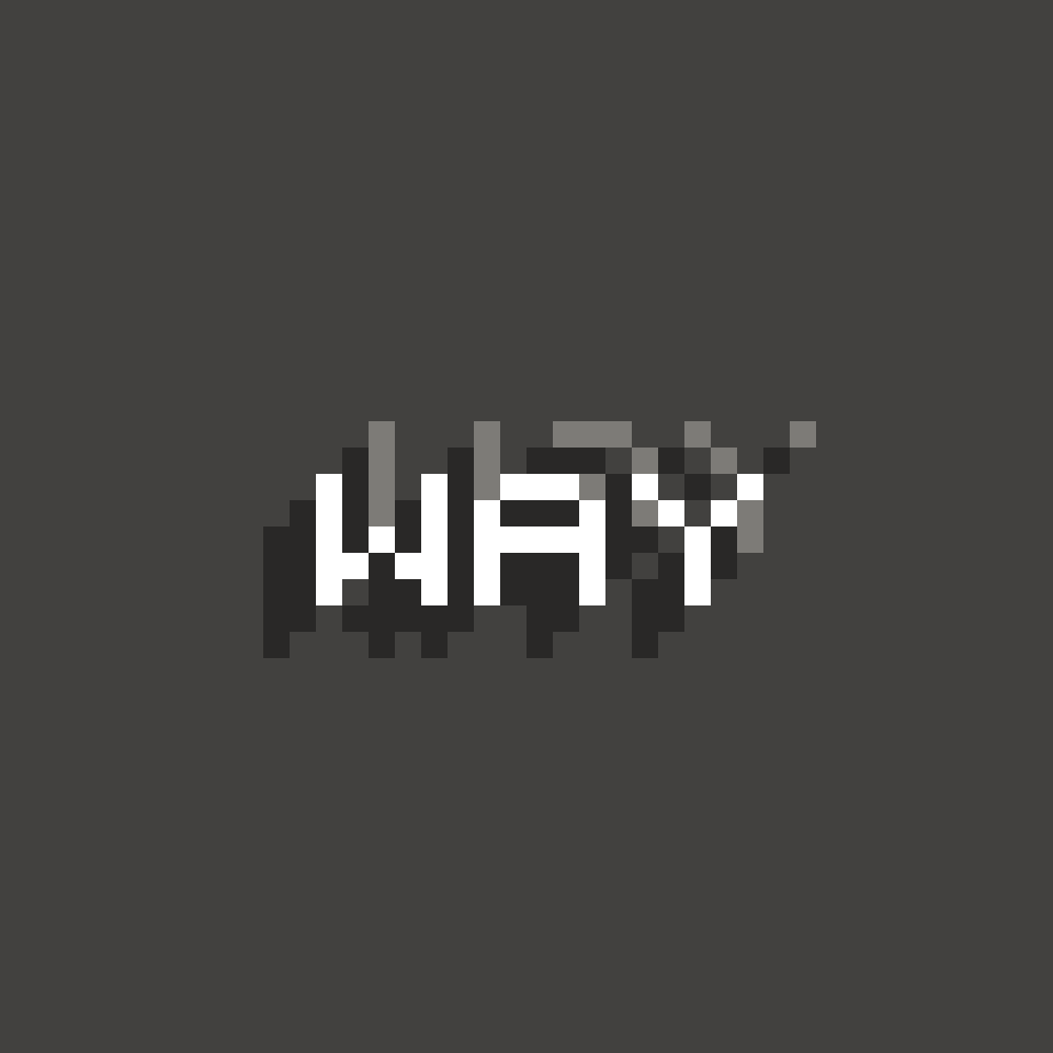 way#590 NFT