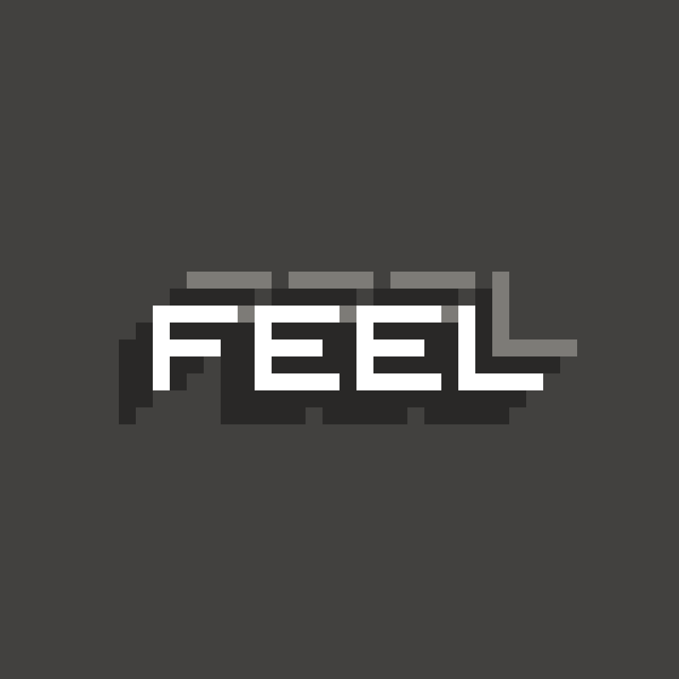 feel#602 NFT