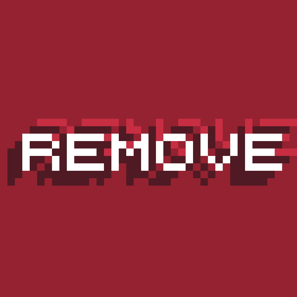 remove Word NFT