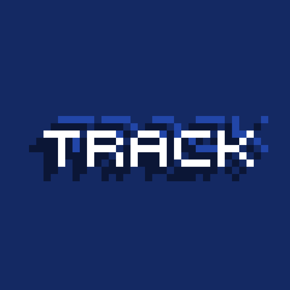 track Word NFT