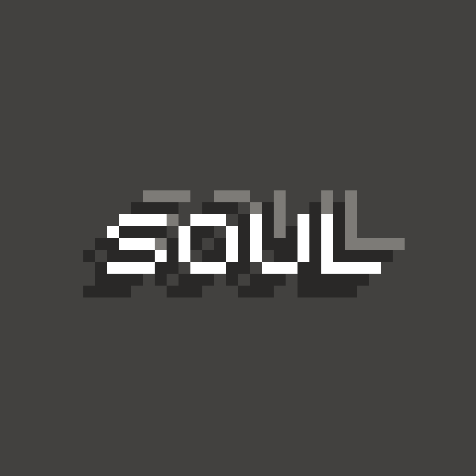 soul#620 latest NFT Item