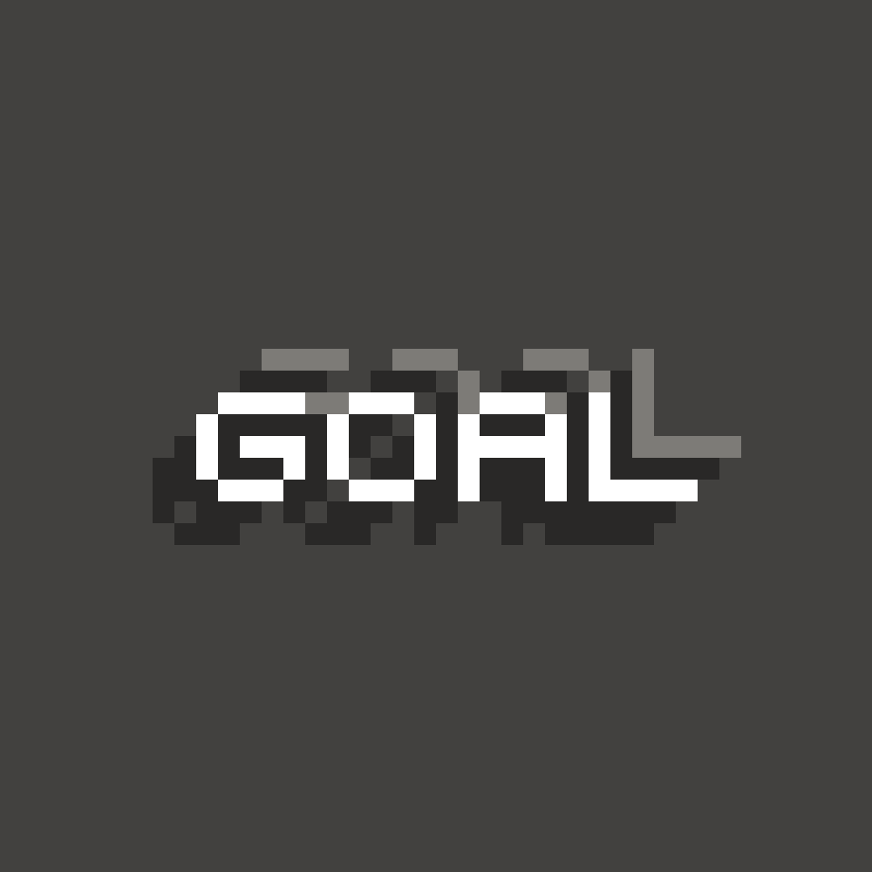 goal#622 NFT