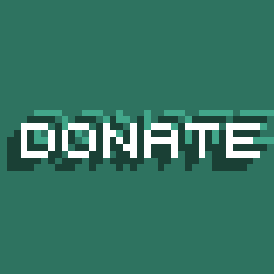 donate Word NFT