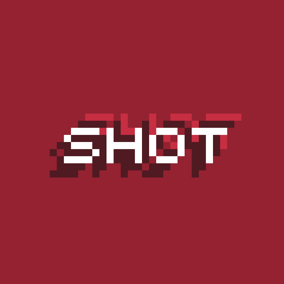 shot Word NFT