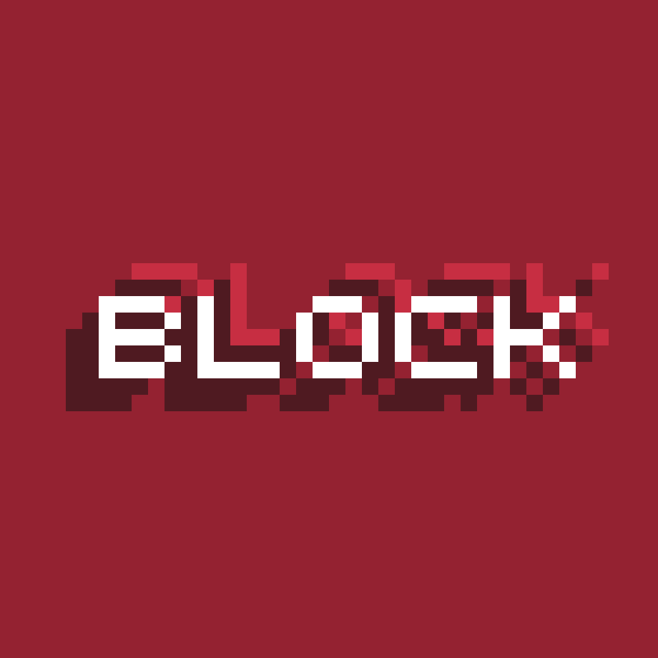 block#628 NFT