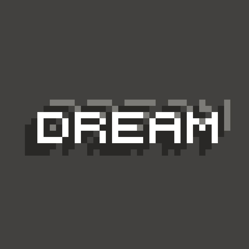 dream#631 NFT