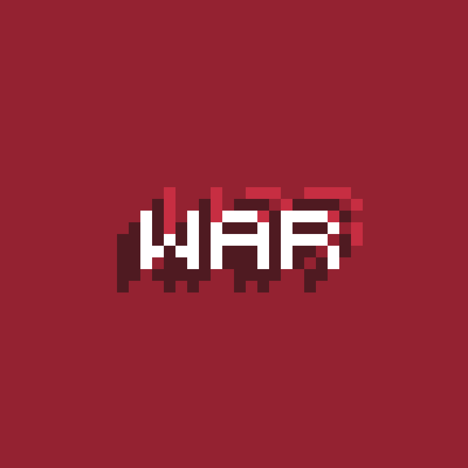 war#633 NFT