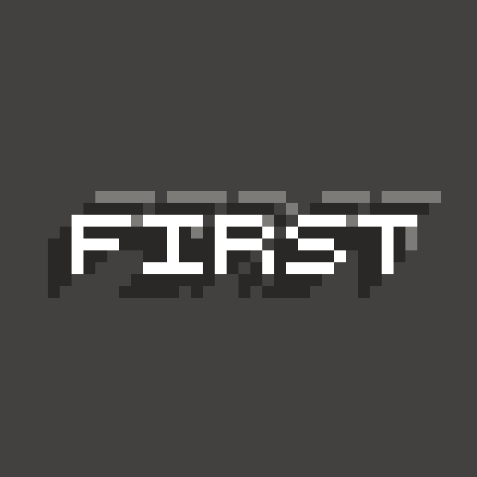 first Word NFT