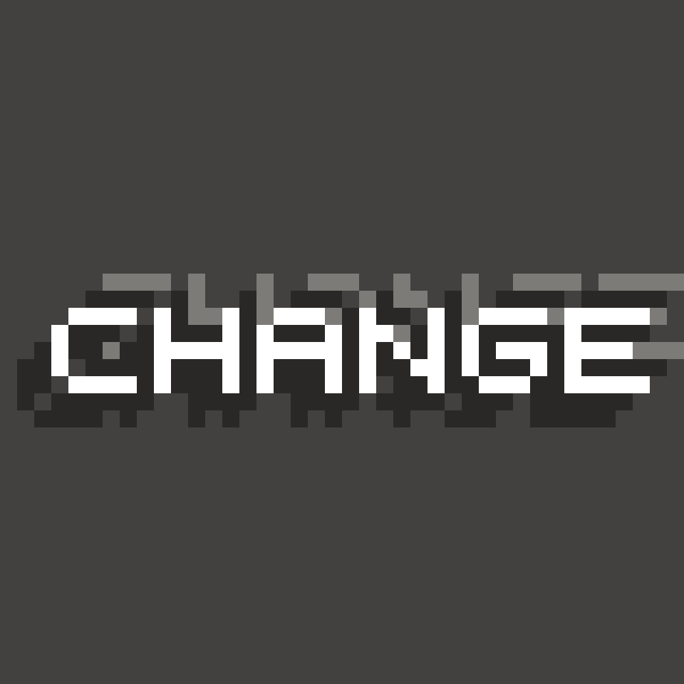 change#644 NFT