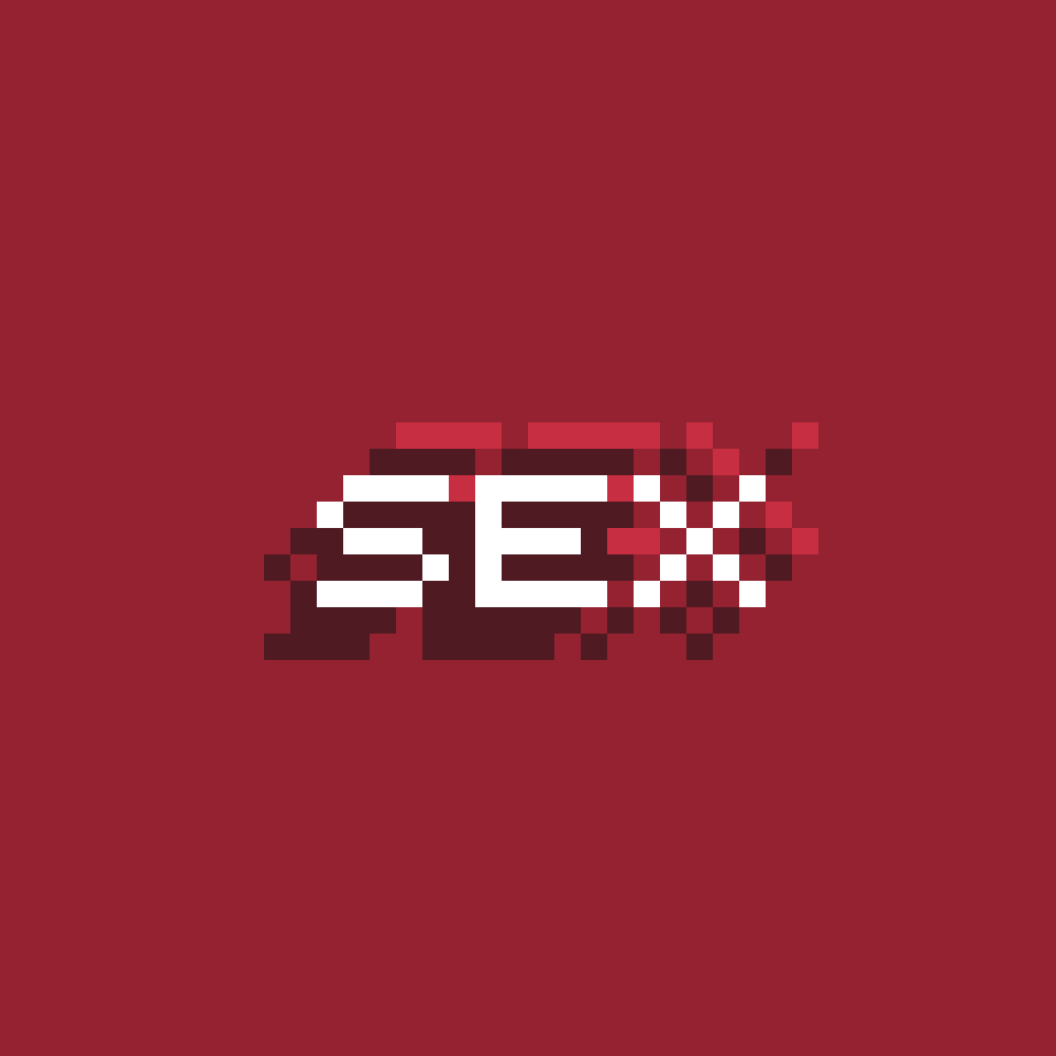 sex#647 latest NFT Item