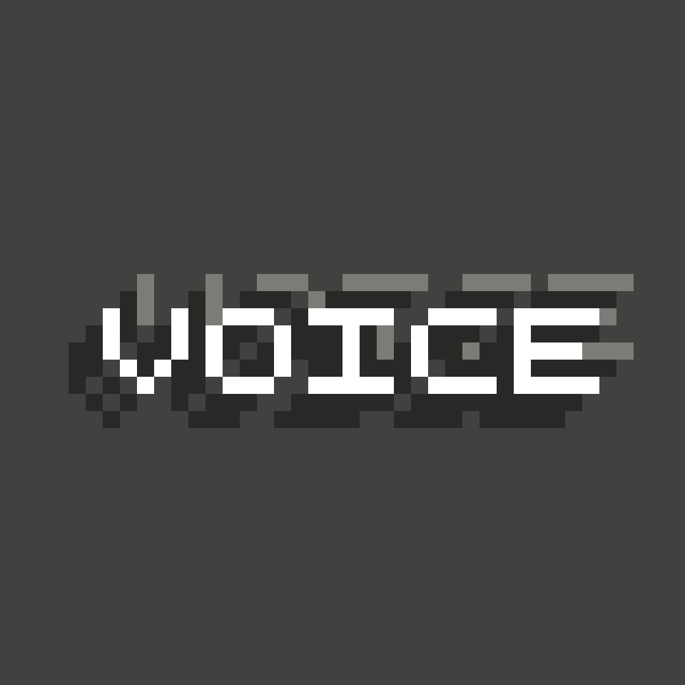 voice#653 NFT