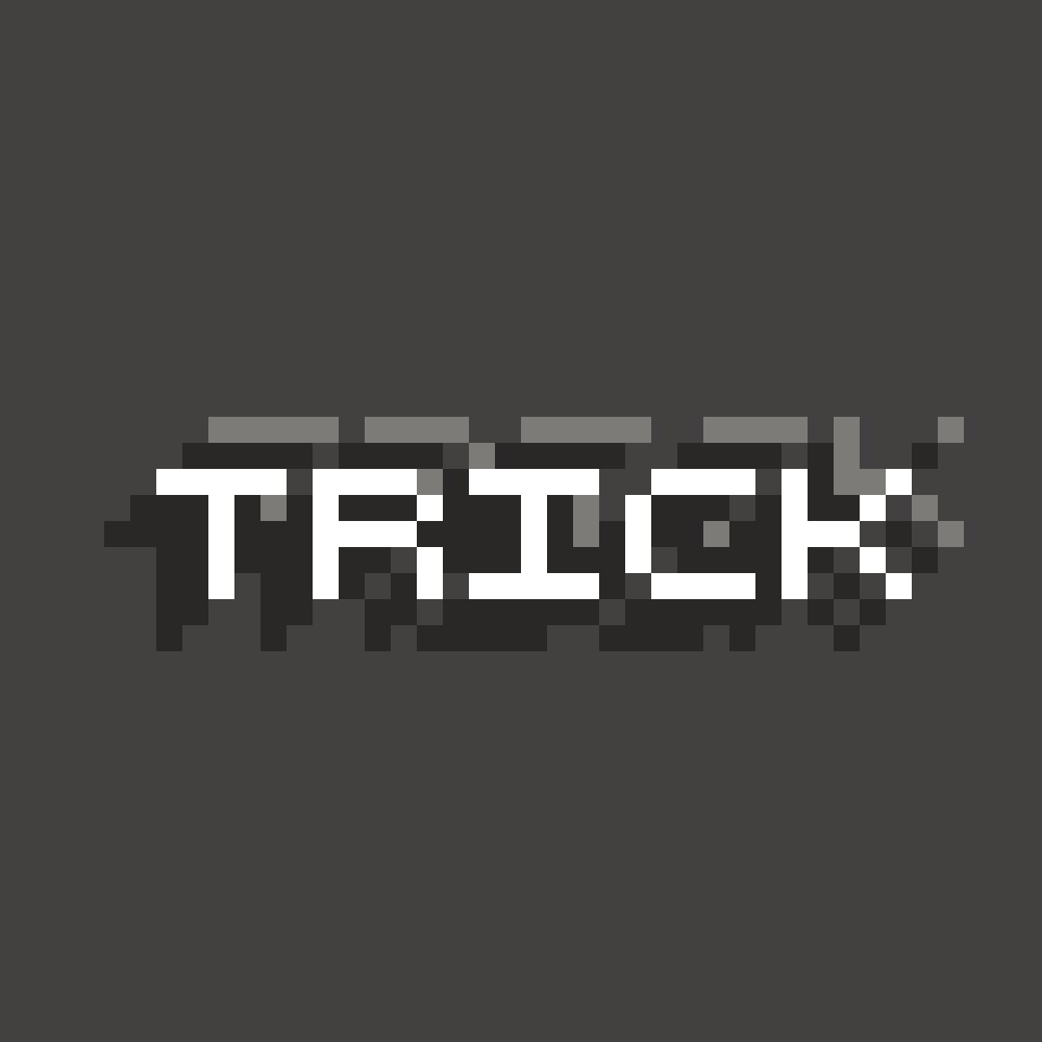 trick#655 NFT