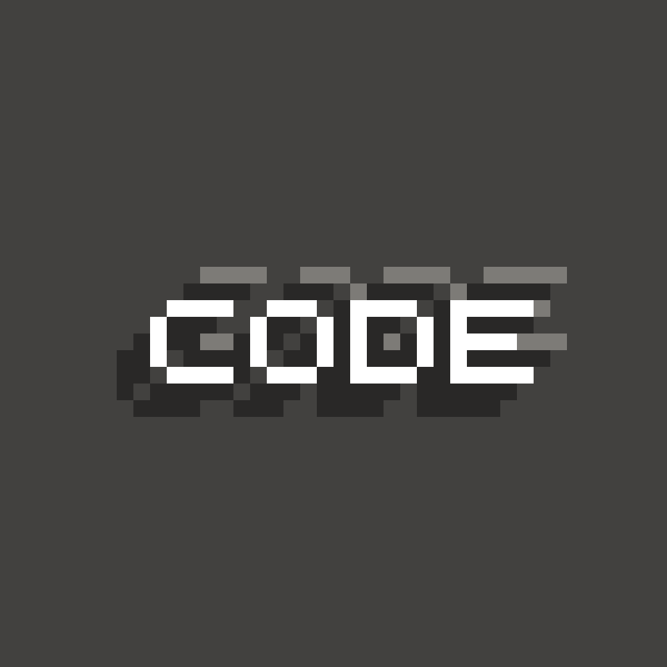 code#670 NFT