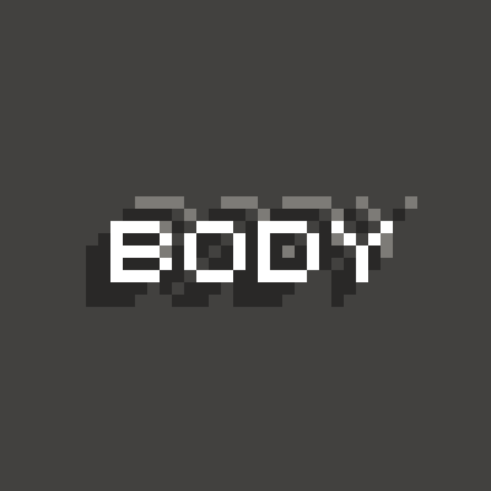 body#684 latest NFT Item