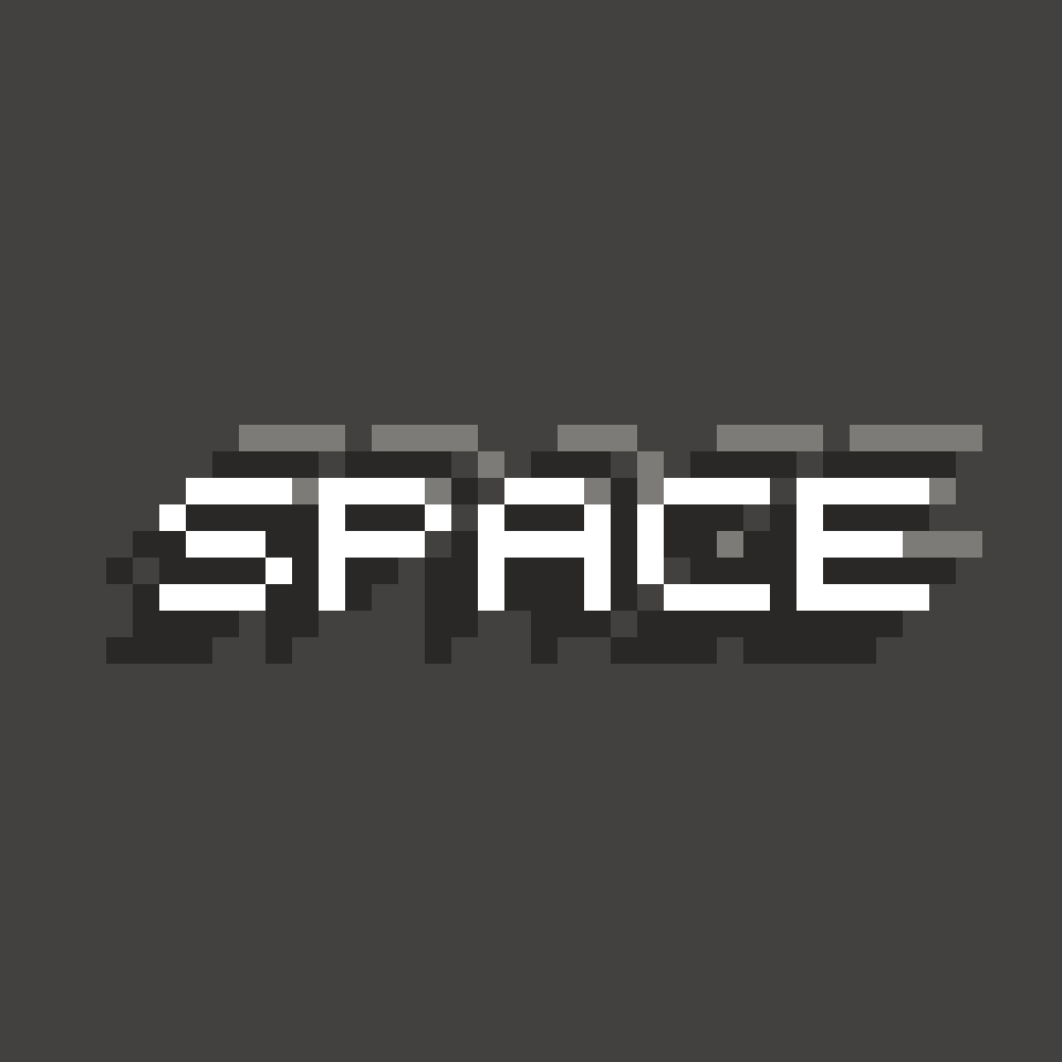 space Word NFT