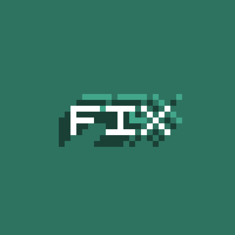 fix#704 NFT