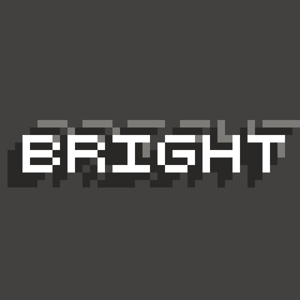 bright Word NFT