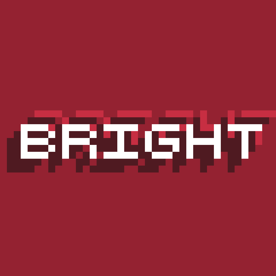 bright Word NFT