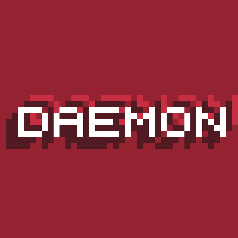 daemon#719 latest NFT Item