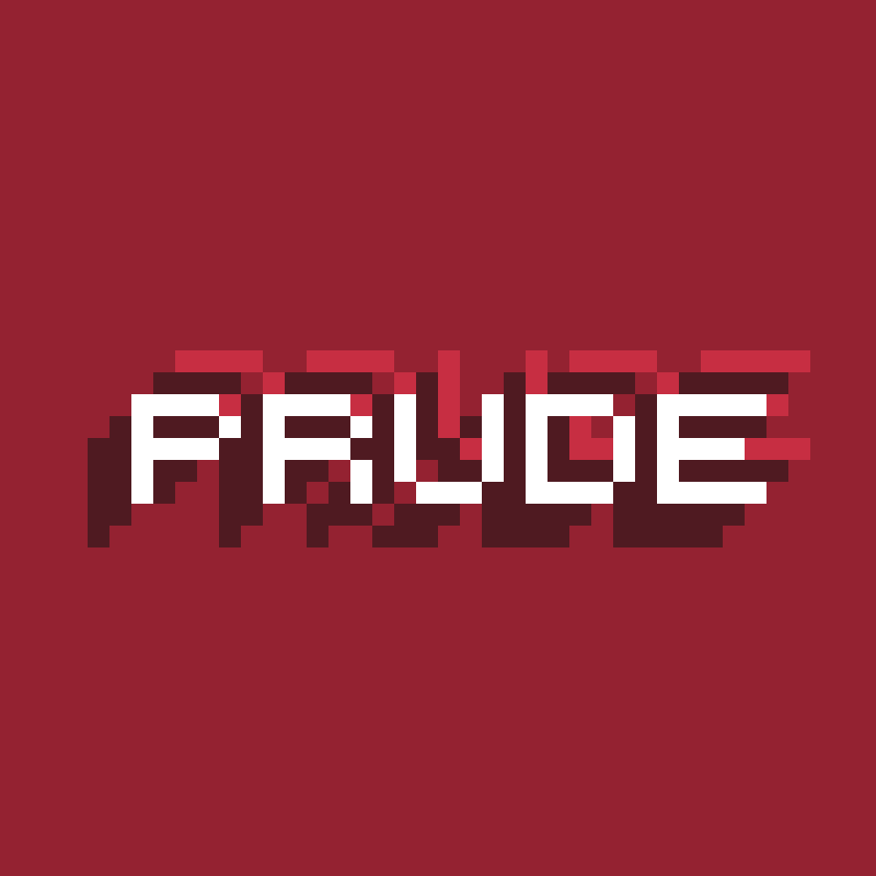 prude#732 NFT