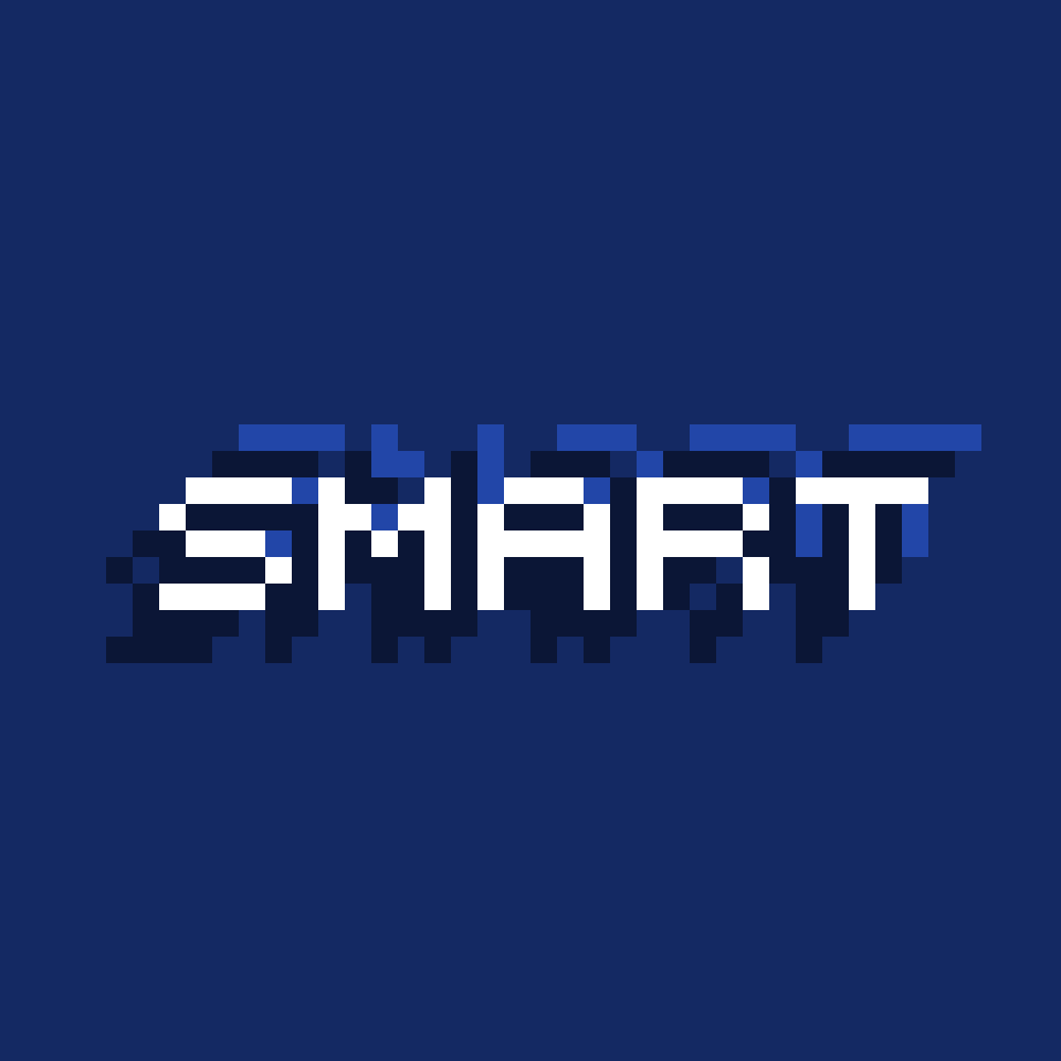 smart Word NFT