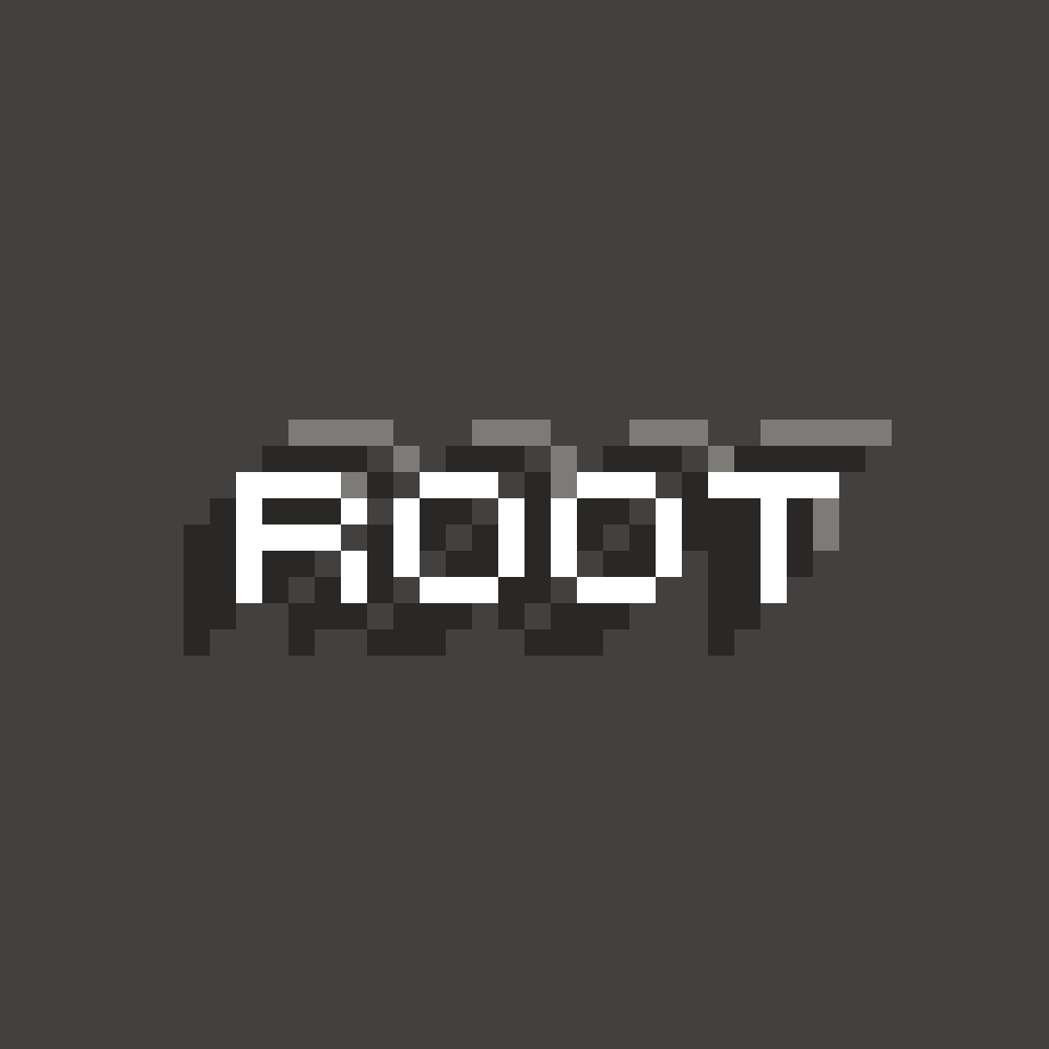 root#92 latest NFT Item